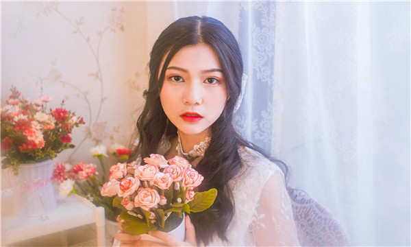 怀柔试管供卵的成功率高吗|试管婴儿供卵是什么意思 怀柔试管供卵的成功率高吗|试管婴儿供卵是什么意思
