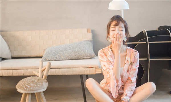 怀柔生男孩试管婴儿：为不孕不育患者家庭代怀一个属于自己的孩子