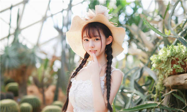 怀柔供卵试管孩子的风险,供卵试管婴儿会不会有遗传病的风险