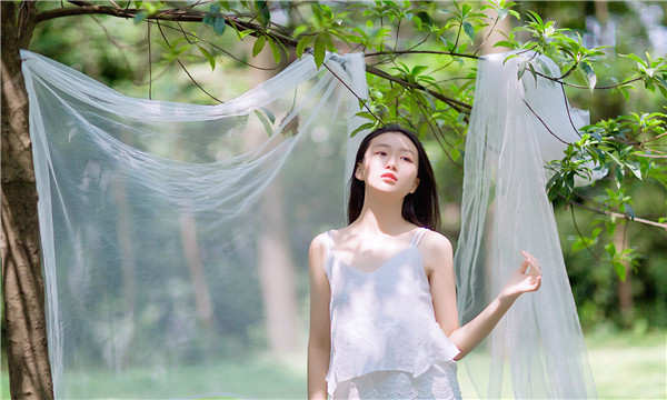 怀柔借卵试管代怀生子公司：助您实现美好家庭梦想