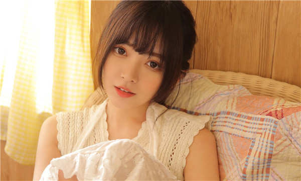 怀柔代怀生子是否是试管婴儿？全方位解读代怀生子技术与试管婴儿