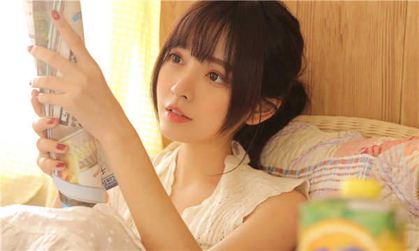 怀柔试管生男孩子怎么办？如何助孕不孕不育家庭实现心愿