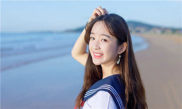 怀柔试管助孕产子机构帮您实现家庭梦想