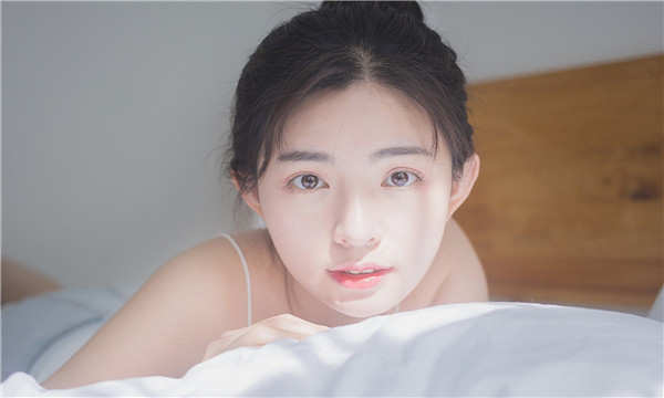 怀柔供卵代生机构安全吗-｛供卵生子的费用｝