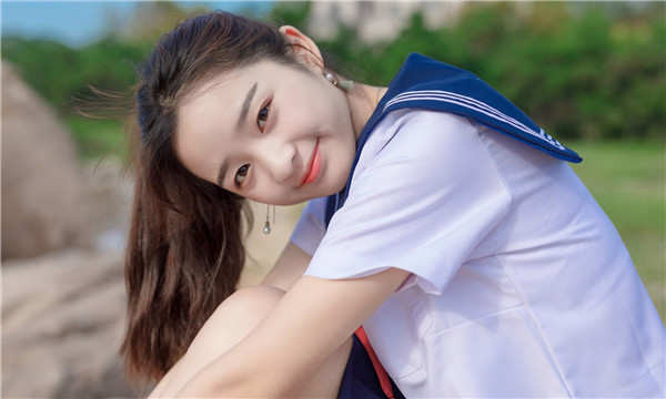 怀柔试管用供卵生的孩子是自己的吗？从助孕服务了解更多