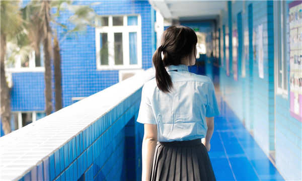 怀柔如何找到一个可以帮助我生孩子的女人？