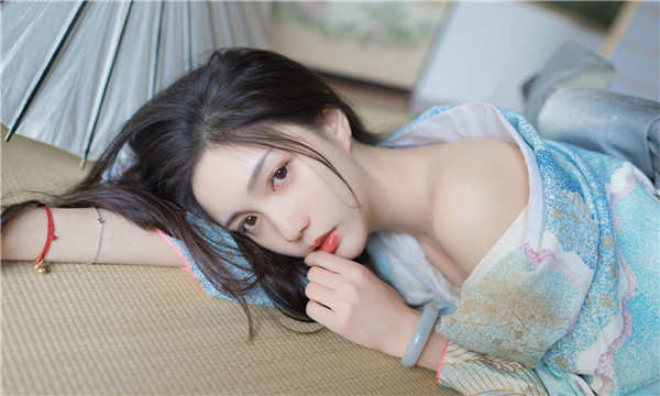 怀柔非试管代怀生子，帮助不孕不育患者家庭实现生育梦想