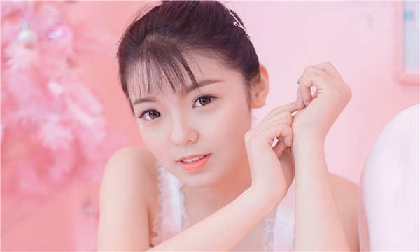 怀柔试管代怀生子机构多少钱？解读费用构成与选择指南