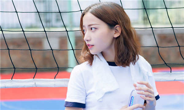 怀柔试管婴儿医疗机构助力不孕不育患者家庭代怀生子