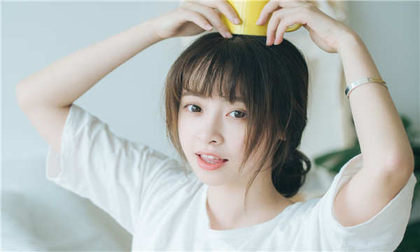 怀柔供卵生子多少钱｜供卵生子成功率有多少