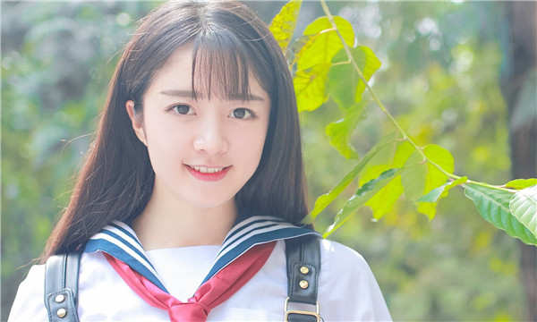 怀柔供卵试管代怀生子：帮助不孕不育患者家庭实现生育梦想的科学解决方案