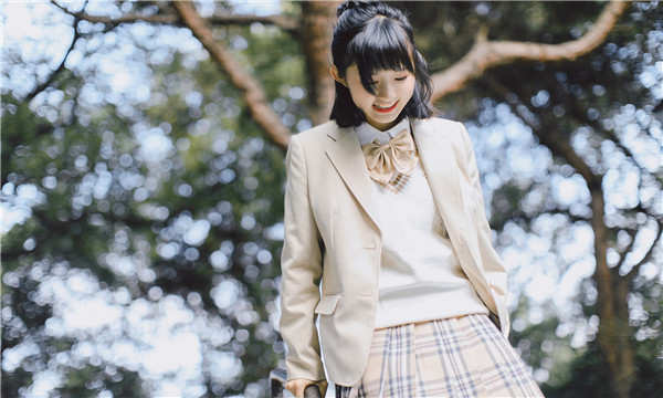 怀柔同志试管助孕生子公司的专业服务，助您实现生子梦想