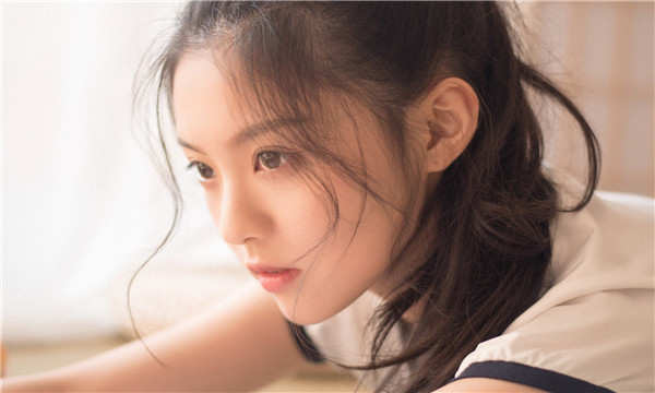 怀柔试管助孕的条件｜试管助孕的条件和要求
