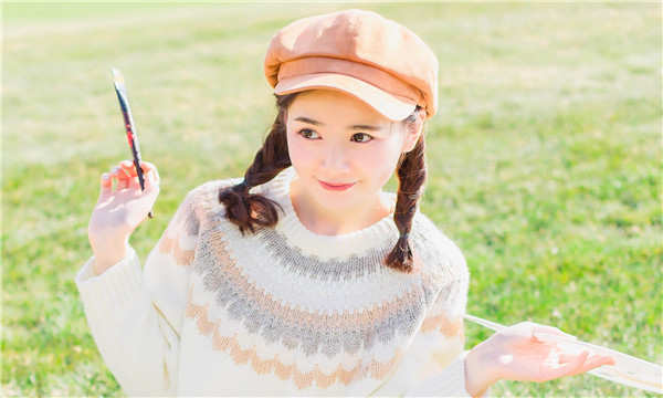 怀柔供卵代怀生子多少钱？了解费用结构与服务保障