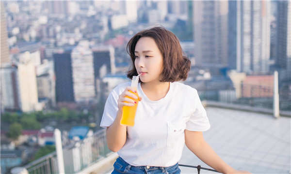 怀柔专业的包生男孩机构：助您顺利迎接自己的孩子