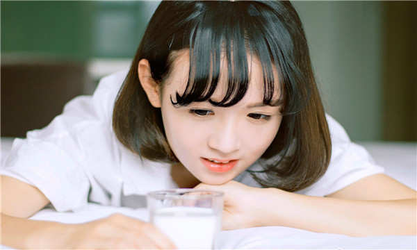怀柔40万找私人代妈