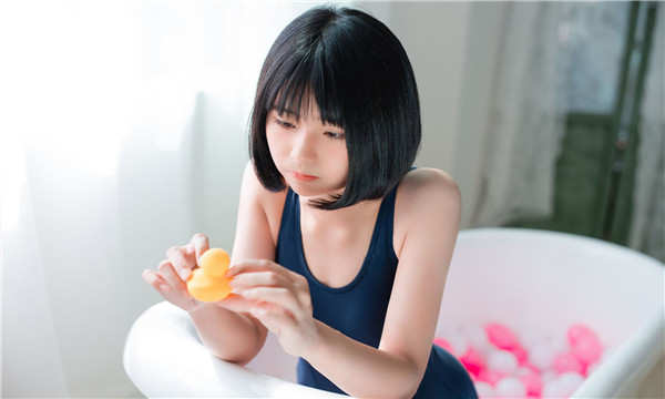 怀柔试管代生助孕方案满足不孕不育患者家庭的期待