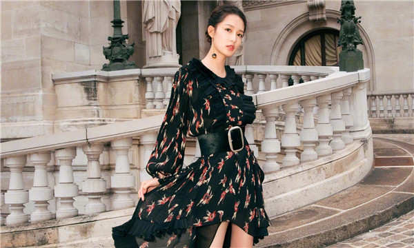 怀柔标题：包生男孩机构：助你成功代怀生子，实现家庭梦想