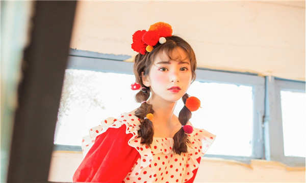 怀柔试管代怀生女孩还是男孩,这个方案不仅包括多次尝试的机会