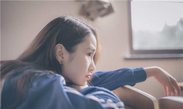 怀柔试管婴儿医疗机构｜试管医疗中心