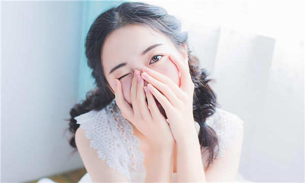 怀柔做试管包男孩多少钱｜试管包男女多少钱
