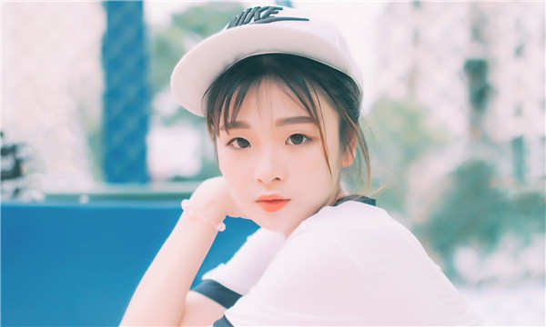 怀柔试管婴儿包生男孩是不是真的｜试管婴儿包男女