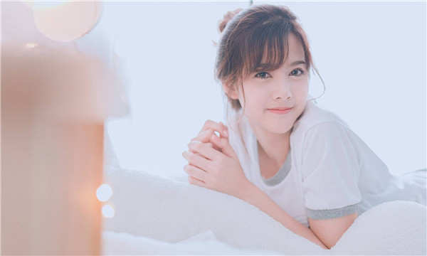 怀柔供卵试管选男女｜供卵试管婴儿好找么