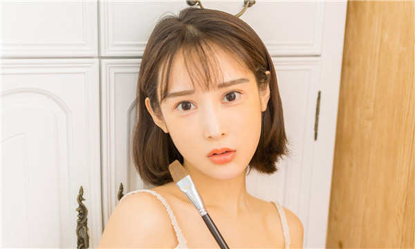 怀柔试管婴儿选性别费用｜试管婴儿选择性别准确率高吗