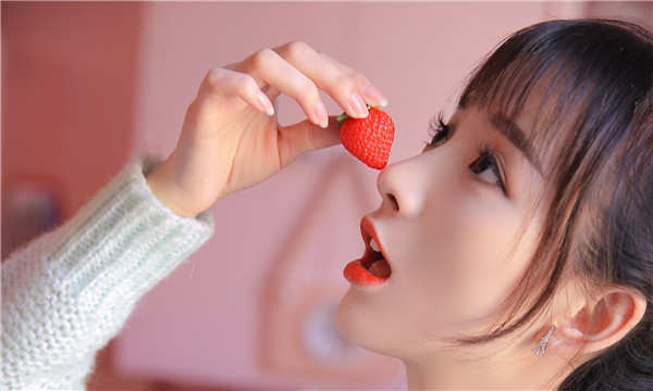 怀柔一代试管生男孩的经验｜一代试管男孩女孩比例