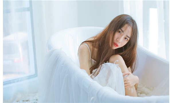 怀柔试管助孕生子有风险吗｜试管助孕生子有风险吗知乎