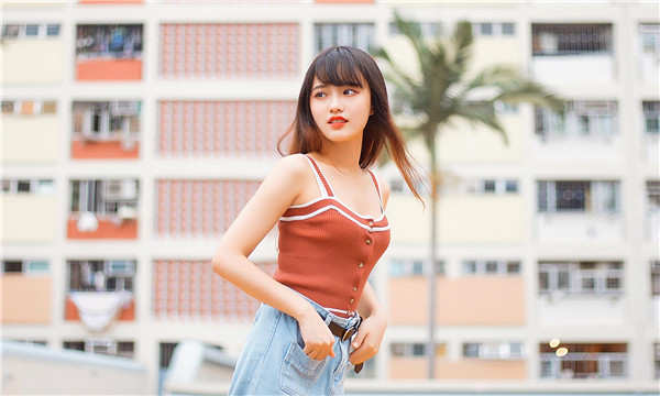 怀柔试管包生儿子什么意思-｛试管包生儿子什么意思？这或许是许｝
