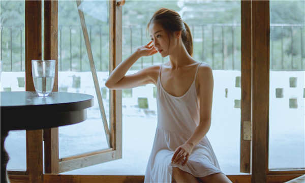 怀柔供卵试管婴儿成功率与代怀生子零风险保障的方案
