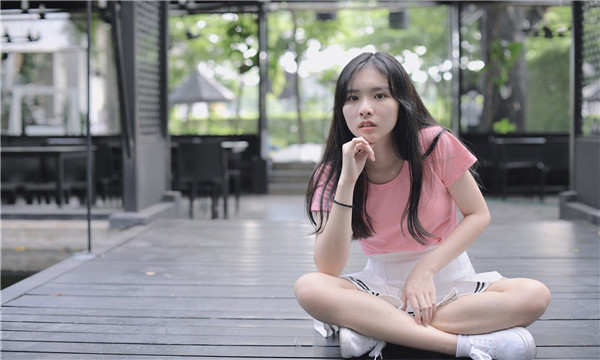 怀柔合法供卵试管机构｜供卵试管婴儿机构