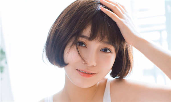 怀柔试管代生代怀生子：不孕不育家庭的希望之路