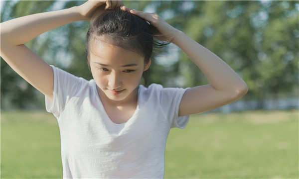 怀柔试管代育生子多少钱？助孕机构为您提供详细信息