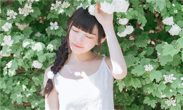 怀柔关于试管助孕生子中心的专业解读与服务