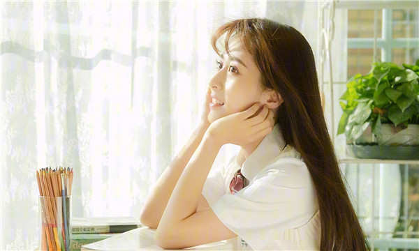 怀柔试管包生儿子什么意思？如何通过代怀生子解决不孕不育问题