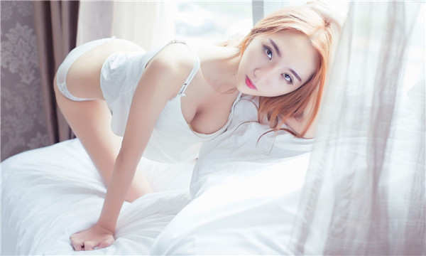 怀柔生男孩试管婴儿｜什么是生男孩试管婴儿呢？