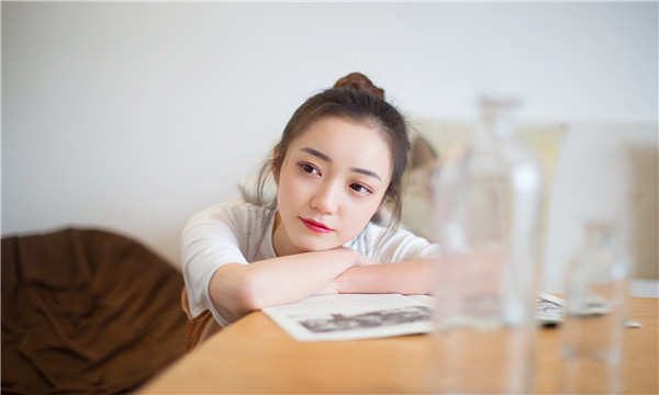 怀柔供卵代怀生子公司：助力不孕不育患者家庭实现生育梦想