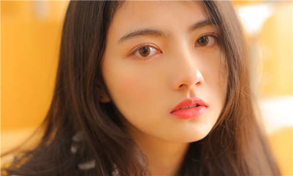 怀柔试管生男孩多还是女孩｜关于“试管生男孩多还是女孩”的话题