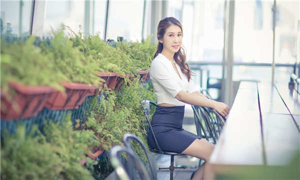 怀柔三代试管选性别多少钱,三代试管选性别多少钱一个