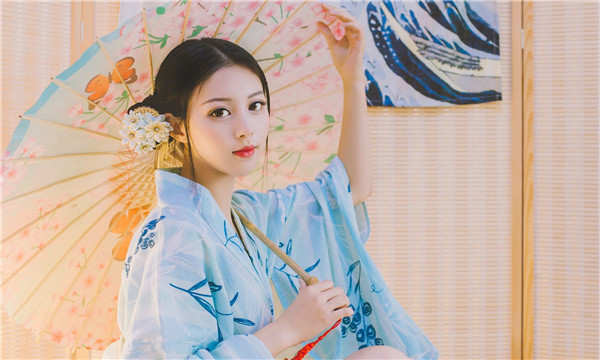 怀柔借卵试管代怀生子流程——助您实现家庭的美好梦想