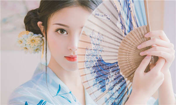 怀柔供卵机构是真的吗｜供卵质量怎么样