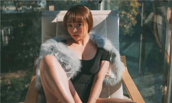 怀柔哪里做试管婴儿包男孩｜哪里做试管婴儿包男孩更好
