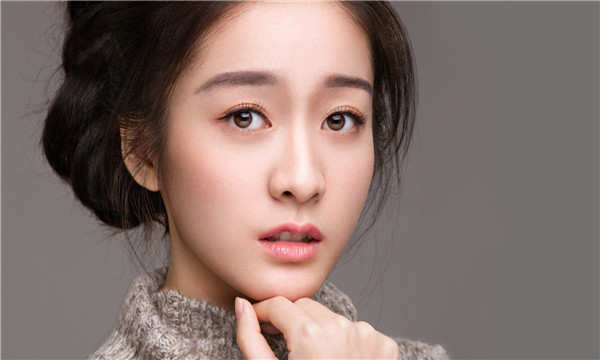 怀柔找个女人帮生孩子去哪里｜帮我找女人生孩子