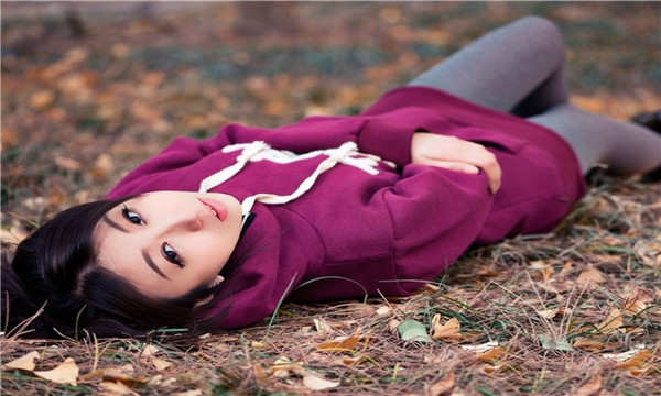 怀柔借卵做试管婴儿成功率的相关知识与参考
