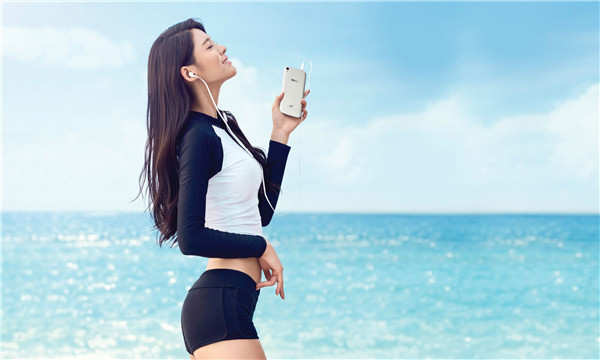 怀柔试管婴儿包男孩靠谱吗？家庭代生梦想变为现实
