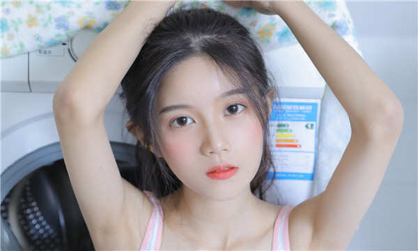 怀柔试管代怀生子多少钱？让我们来探讨一下