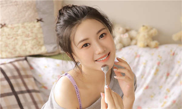 怀柔老婆不能生孩子怎么找人生孩子的有效方法与指南