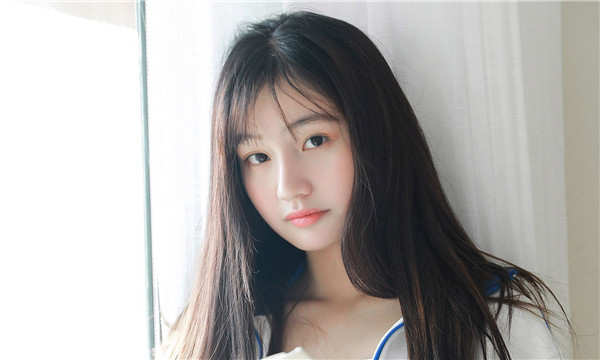 怀柔三代试管可以选择男女吗｜三代试管可以选择男女吗有染色体平衡移位